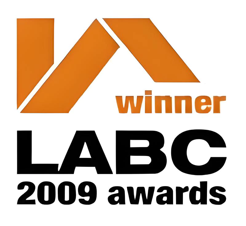 LABC Logo